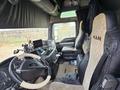 MAN  TGX 2012 годаүшін26 000 000 тг. в Павлодар – фото 17
