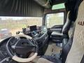 MAN  TGX 2012 годаүшін26 000 000 тг. в Павлодар – фото 18
