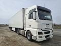 MAN  TGX 2012 годаүшін26 000 000 тг. в Павлодар – фото 2
