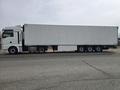 MAN  TGX 2012 годаүшін26 000 000 тг. в Павлодар – фото 4