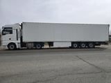 MAN  TGX 2012 годаүшін26 000 000 тг. в Павлодар – фото 4