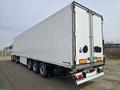 MAN  TGX 2012 годаүшін26 000 000 тг. в Павлодар – фото 5