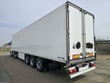 MAN  TGX 2012 годаүшін26 000 000 тг. в Павлодар – фото 5