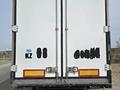 MAN  TGX 2012 годаүшін26 000 000 тг. в Павлодар – фото 7