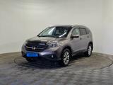 Honda CR-V 2012 года за 7 900 000 тг. в Алматы