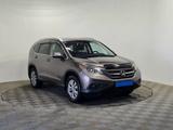 Honda CR-V 2012 года за 7 900 000 тг. в Алматы – фото 3