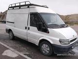 Ford Transit 2000 года за 2 900 000 тг. в Талдыкорган – фото 2