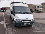 Ford Transit 2000 года за 2 900 000 тг. в Талдыкорган