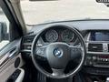 BMW X5 2013 годаүшін13 000 000 тг. в Шымкент – фото 19