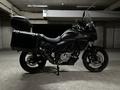 Suzuki  V-Strom DL 650 2014 годаfor3 900 000 тг. в Алматы – фото 18