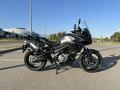 Suzuki  V-Strom DL 650 2014 годаүшін3 900 000 тг. в Алматы – фото 2