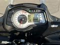 Suzuki  V-Strom DL 650 2014 годаfor3 900 000 тг. в Алматы – фото 6