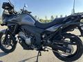 Suzuki  V-Strom DL 650 2014 годаүшін3 900 000 тг. в Алматы – фото 8