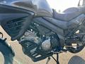 Suzuki  V-Strom DL 650 2014 годаfor3 900 000 тг. в Алматы – фото 9