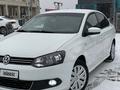 Volkswagen Polo 2014 годаүшін5 800 000 тг. в Алматы