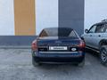 Audi A6 1999 годаfor1 800 000 тг. в Алматы – фото 3