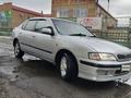 Nissan Primera 2000 года за 1 650 000 тг. в Усть-Каменогорск – фото 4