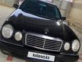 Mercedes-Benz E 280 1999 годаfor3 500 000 тг. в Кызылорда – фото 3