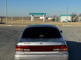 Nissan Maxima 1995 года за 650 000 тг. в Актау – фото 4