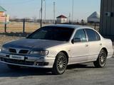 Nissan Maxima 1995 года за 650 000 тг. в Актау – фото 3
