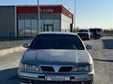 Nissan Maxima 1995 года за 650 000 тг. в Актау