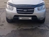 Hyundai Santa Fe 2006 года за 5 800 000 тг. в Актау