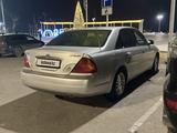 Toyota Avalon 2000 годаfor4 500 000 тг. в Актау – фото 3