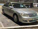 Toyota Avalon 2000 годаfor4 500 000 тг. в Актау – фото 2