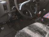 Nissan Patrol 1994 годаfor3 000 000 тг. в Алматы – фото 4