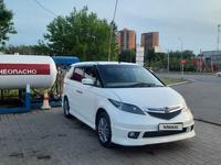 Honda Elysion 2006 года за 6 000 000 тг. в Астана