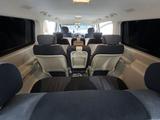 Hyundai H-1 2021 годаүшін18 000 000 тг. в Кызылорда – фото 4