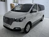 Hyundai H-1 2021 года за 18 000 000 тг. в Кызылорда
