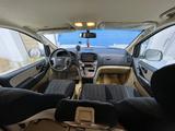 Hyundai H-1 2021 годаүшін18 000 000 тг. в Кызылорда