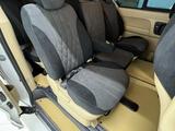 Hyundai H-1 2021 годаүшін18 000 000 тг. в Кызылорда – фото 3