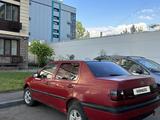 Volkswagen Vento 1993 годаүшін890 000 тг. в Алматы – фото 4