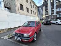 Volkswagen Vento 1993 годаfor800 000 тг. в Алматы