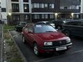 Volkswagen Vento 1993 годаfor850 000 тг. в Алматы – фото 2
