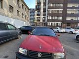 Volkswagen Vento 1993 годаүшін890 000 тг. в Алматы – фото 2