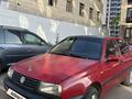 Volkswagen Vento 1993 года за 850 000 тг. в Алматы – фото 6