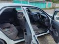 Toyota Cresta 1997 годаүшін2 500 000 тг. в Семей – фото 6