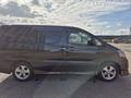 Toyota Alphard 2007 годаfor8 500 000 тг. в Астана – фото 3