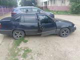 Daewoo Nexia 2004 годаүшін500 000 тг. в Рудный – фото 4