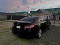 Toyota Camry 2011 годаfor5 000 000 тг. в Атырау – фото 7