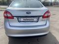 Ford Fiesta 2011 годаfor4 500 000 тг. в Караганда – фото 4