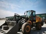 XCMG  XC936 2026 годаүшін15 300 000 тг. в Караганда – фото 5