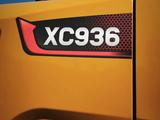 XCMG  XC936 2026 годаүшін15 300 000 тг. в Караганда – фото 3