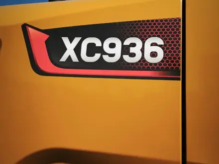 XCMG  XC936 2026 года за 15 300 000 тг. в Караганда – фото 3