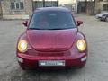 Volkswagen Beetle 1999 года за 1 800 000 тг. в Уральск