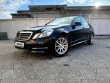 Mercedes-Benz E 300 2013 года за 12 800 000 тг. в Павлодар
