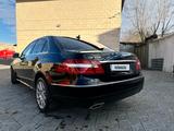 Mercedes-Benz E 300 2013 года за 12 800 000 тг. в Павлодар – фото 2
